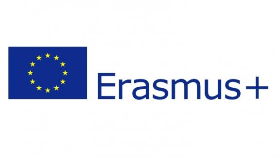 2016 Erasmus+ KA1 Projeleri Bilgi Formu