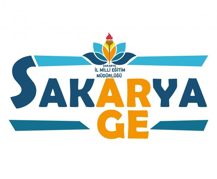 Sakarya ArGe Bülteni (2018/2)