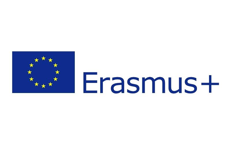 Erasmus+ Projeleri Randevu Başvurusu (2. Randevu)