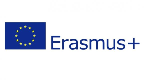 Erasmus+ Programı 2016 Çağrısı Yayımlandı.